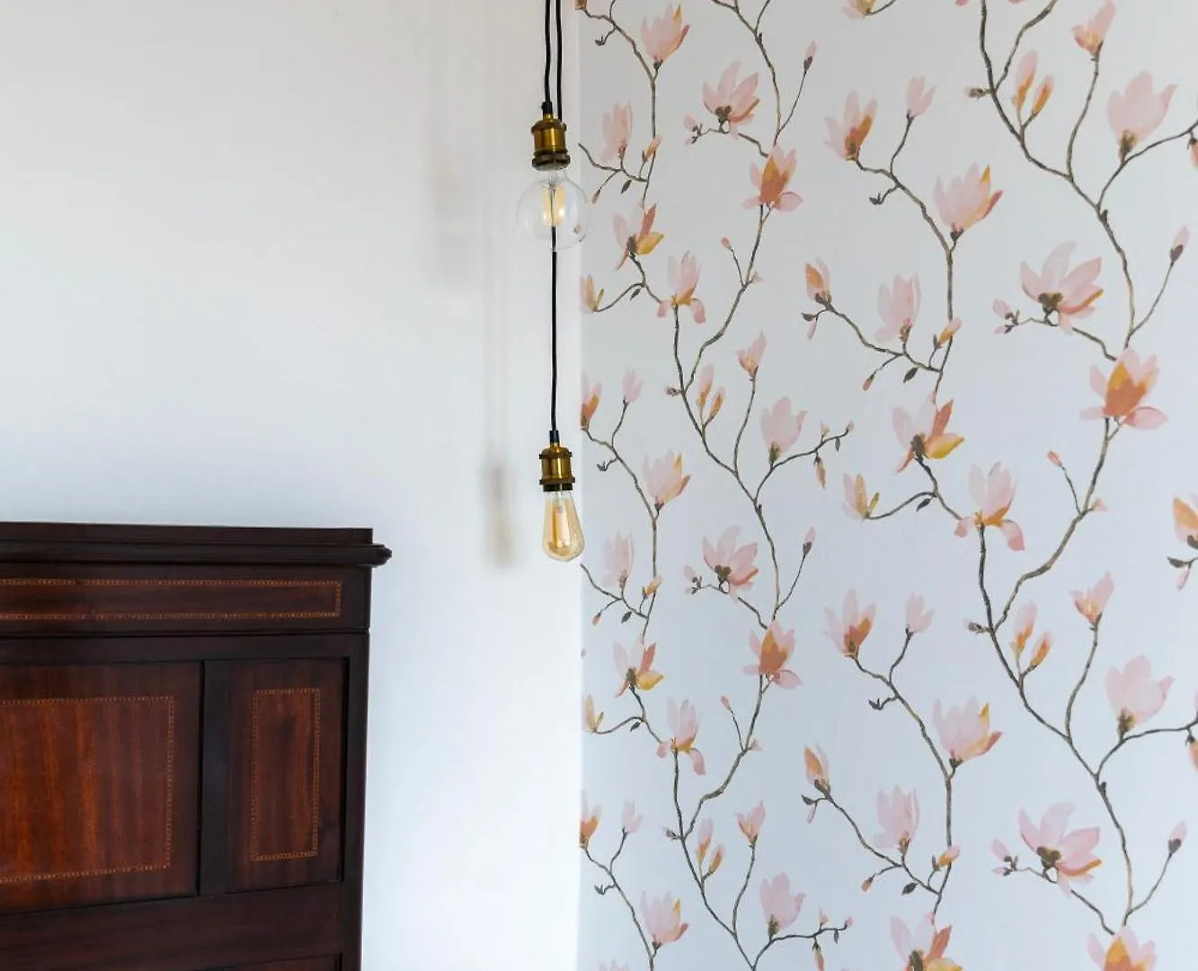 Palazzo Gessi Room And Breakfast Borghi Bed & Breakfast