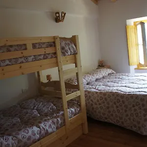 https://albergo-diffuso-ornica.it-lombardy.com