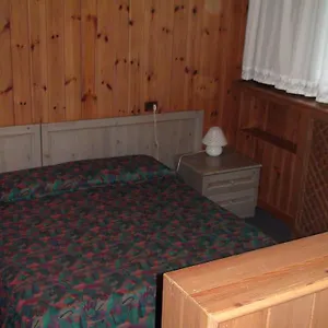 https://hotel-calalzo.hotelinveneto.com