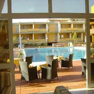 https://club-malaspina.in-sardinia.net