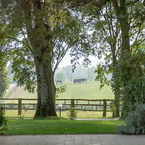 Tenuta Mariano Noceto